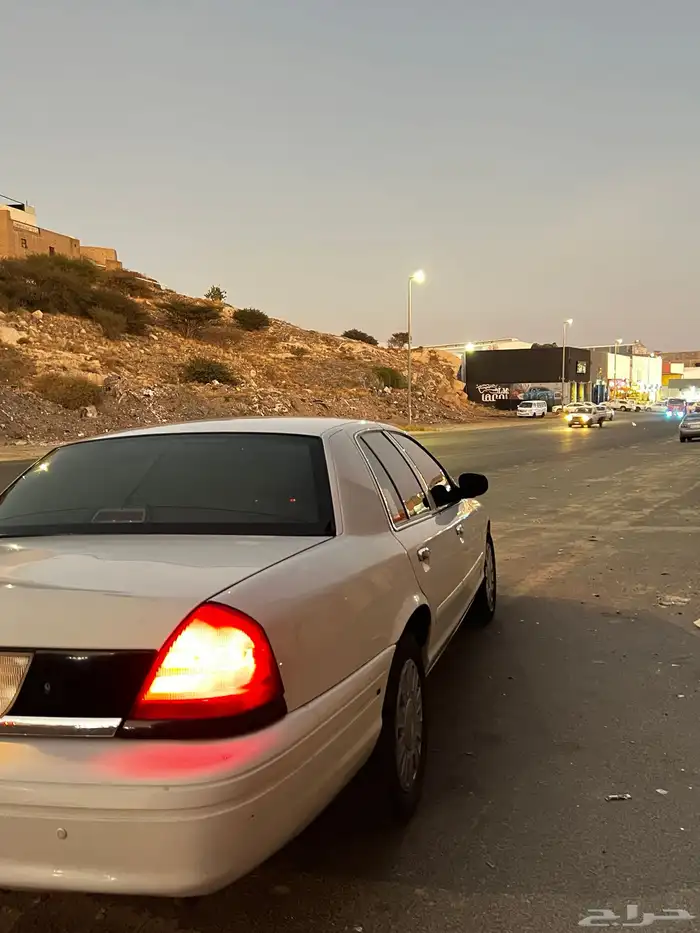 ((مباع)) 5