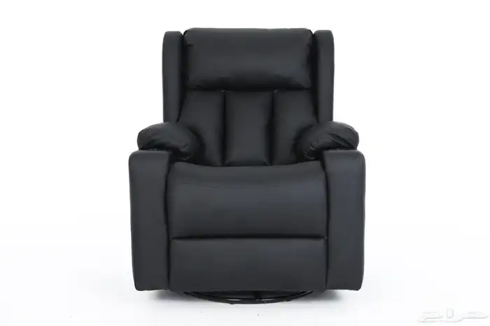 كراسي راحه واسترخاء بخصم مميز 3