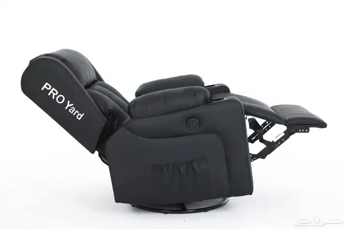 كراسي راحه واسترخاء بخصم مميز 5