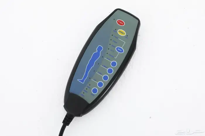 كراسي راحه واسترخاء بخصم مميز 0