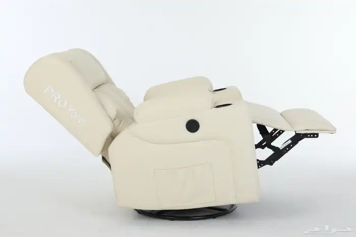 كراسي راحه واسترخاء بخصم مميز 7