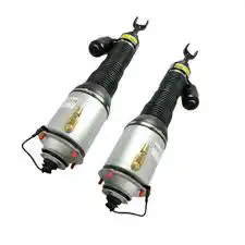 مساعدات. بنتلي فلاينج سبير 2015 2014 مساعد بنتلي جي تي 2013 1