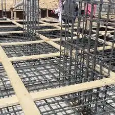 بناء عضم بالمواد او مصنعيات بأسعار منافسة 4