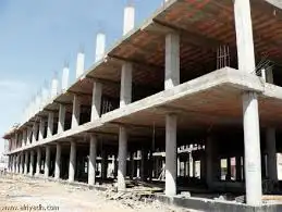 بناء عضم بالمواد او مصنعيات بأسعار منافسة 0