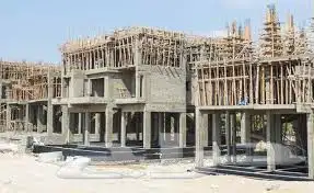 بناء عضم بالمواد او مصنعيات بأسعار منافسة 3