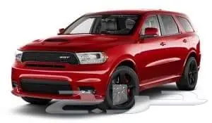 تشارجر وكلايسلر ودرانجو مكاين مستورده مضمونه 0