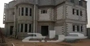 بناء عضم بالمواد او مصنعيات بأسعار منافسة 5