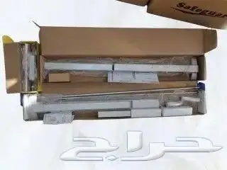 ابواب مقاومة للحريق باب مقاوم للحريق ابواب طوارئ جملة قطاعي 5