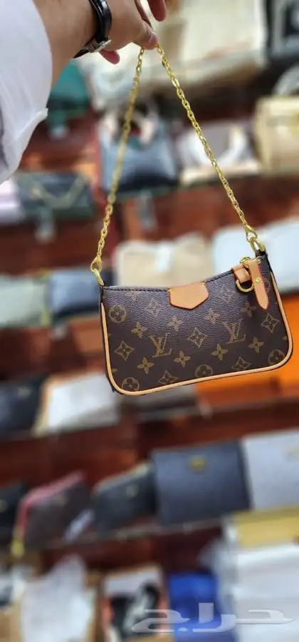 هدايا نسائية ورجاليه درجات اولى 41