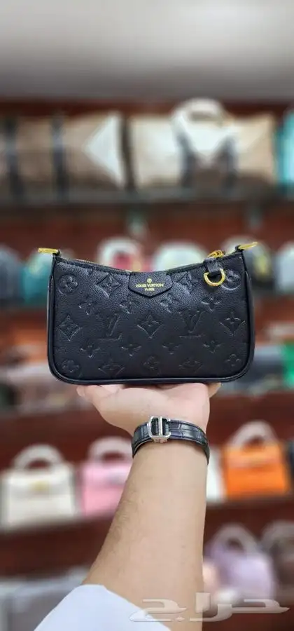 هدايا نسائية ورجاليه درجات اولى 59