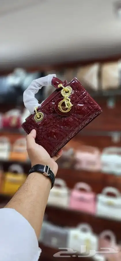 هدايا نسائية ورجاليه درجات اولى 51