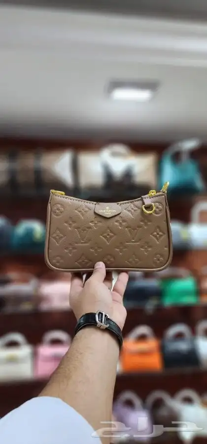 هدايا نسائية ورجاليه درجات اولى 58