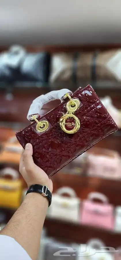 هدايا نسائية ورجاليه درجات اولى 56