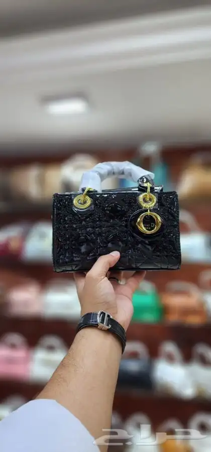 هدايا نسائية ورجاليه درجات اولى 46