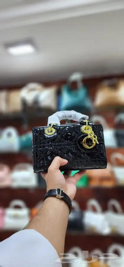هدايا نسائية ورجاليه درجات اولى 44