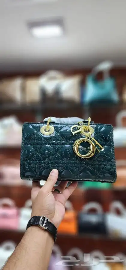 هدايا نسائية ورجاليه درجات اولى 54