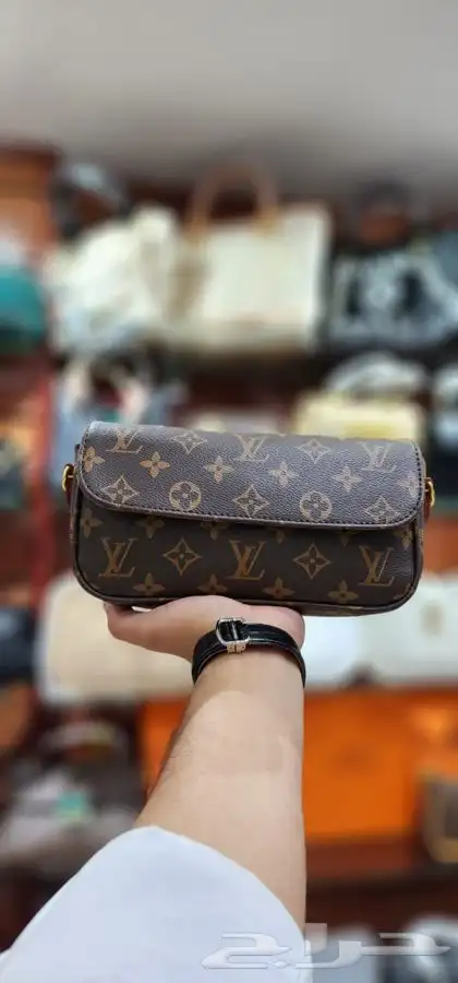 هدايا نسائية ورجاليه درجات اولى 43