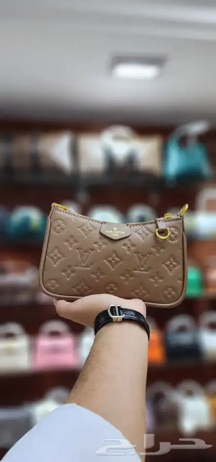 هدايا نسائية ورجاليه درجات اولى 60