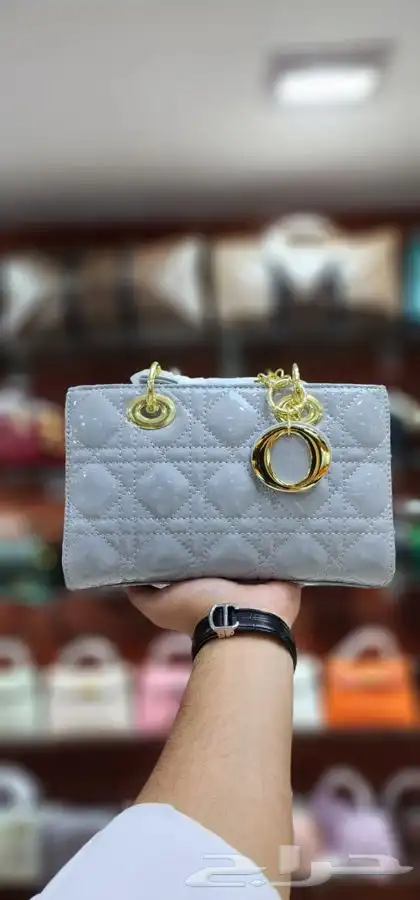 هدايا نسائية ورجاليه درجات اولى 55