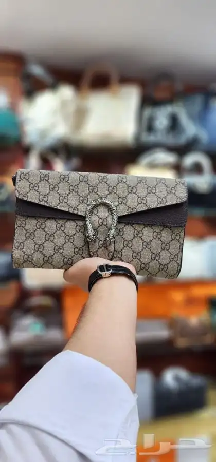 هدايا نسائية ورجاليه درجات اولى 42