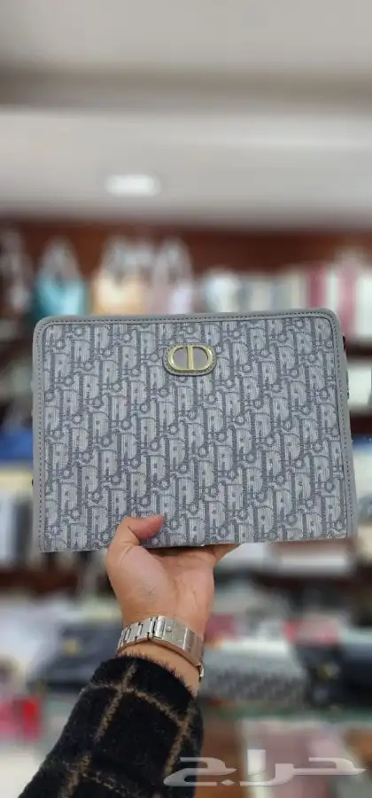 هدايا نسائية ورجاليه درجات اولى 77