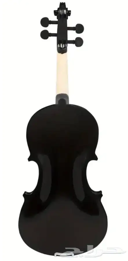 اله كمان كمنجة كمان موسيقي 3