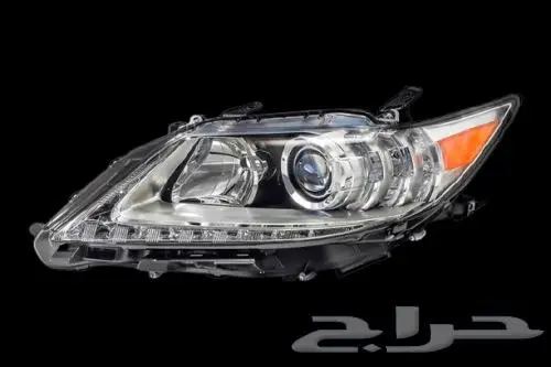 اصلاح مضخم صوت وشاشات لجميع السيارات 5