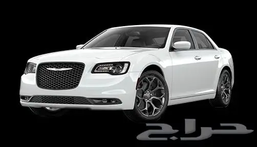 تشارجر وكلايسلر ودرانجو مكاين مستورده مضمونه 1