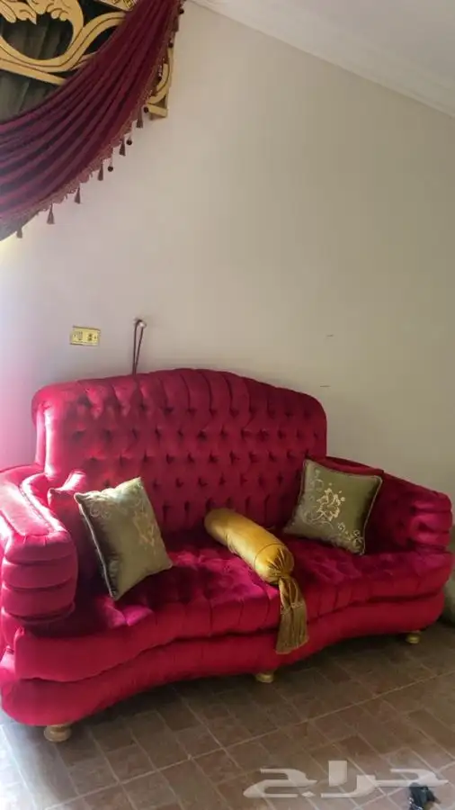 كنبات بحاله ممتازه 0