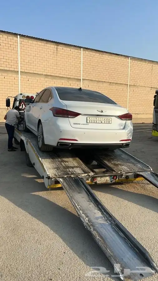 مختص صيانة جينسس مكاين جيرات سمكرى بويا كهرباء خصم 50 100 4