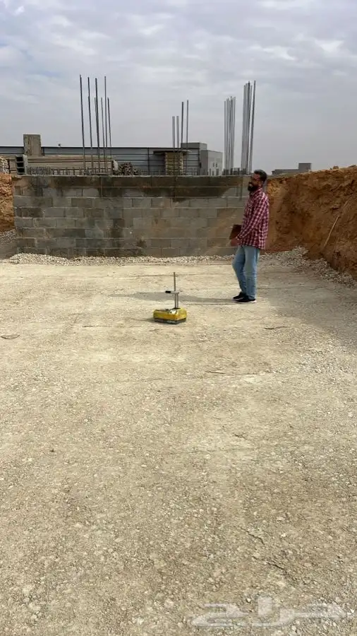 معدات صغير لايجار بوبكات رصاصه -حواس دكاكه 5
