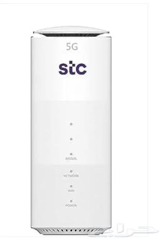 فك تشفير وصيانة ZTE MC801A 5G 8