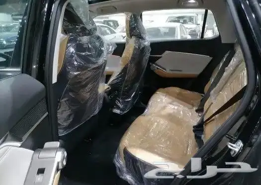 جاك امكو موديل 2025 بافضل الاسعار 7