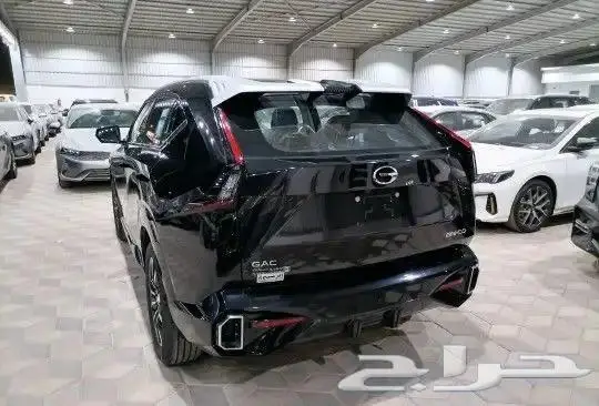 جاك امكو موديل 2025 بافضل الاسعار 8