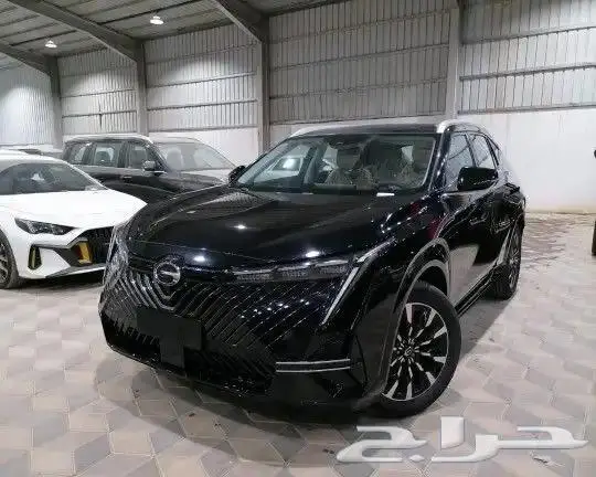 جاك امكو موديل 2025 بافضل الاسعار 12