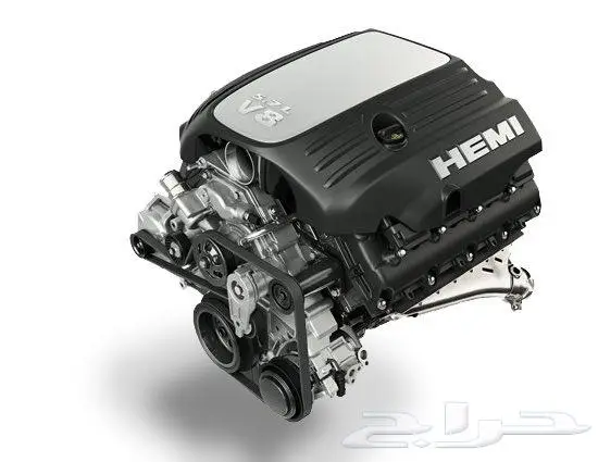 تشارجر وكلايسلر ودرانجو مكاين مستورده مضمونه 2