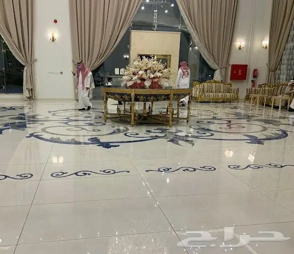 اثاث-كراسي و كنب-خشب زان دمياطي- قصور افراح و مجالس 15