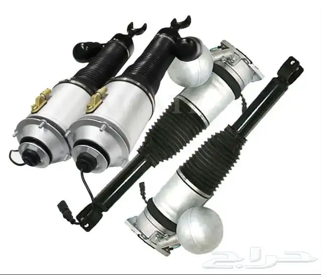 مساعدات. بنتلي فلاينج سبير 2015 2014 مساعد بنتلي جي تي 2013 0