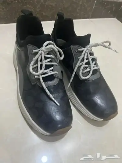 جزمة كوتش 0