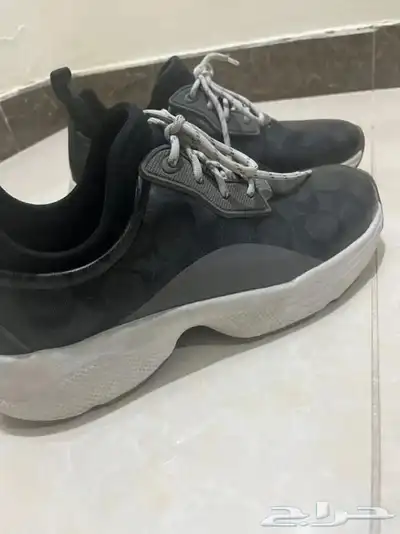جزمة كوتش 1