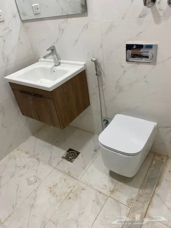 سباك في الدمام والخبر 10