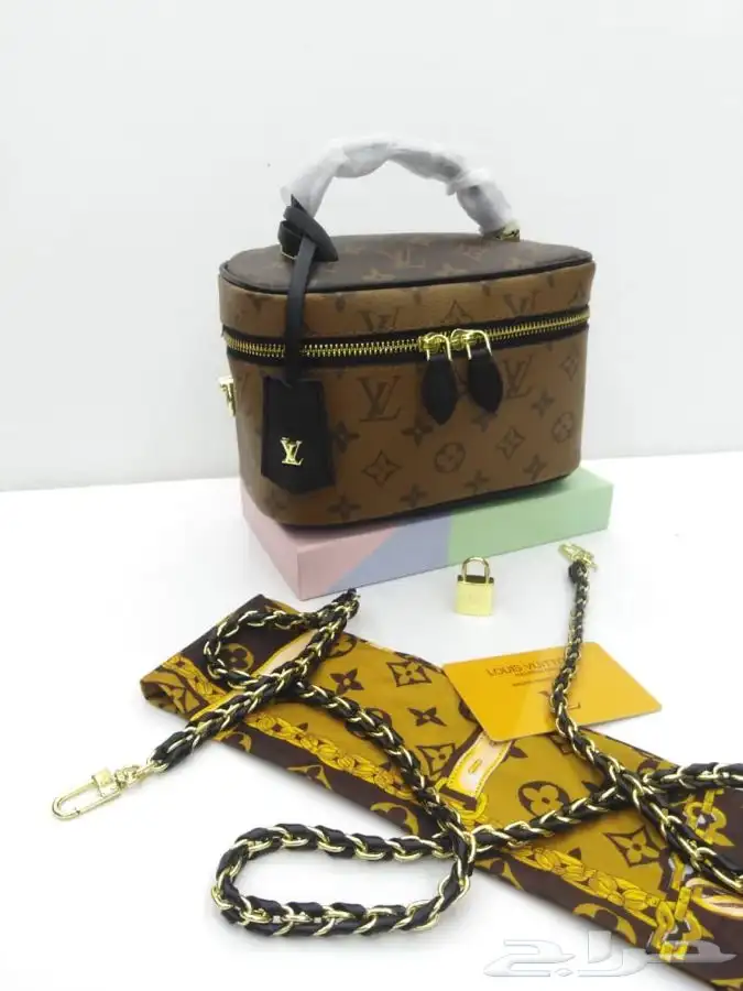 هدايا نسائية ورجاليه درجات اولى 92