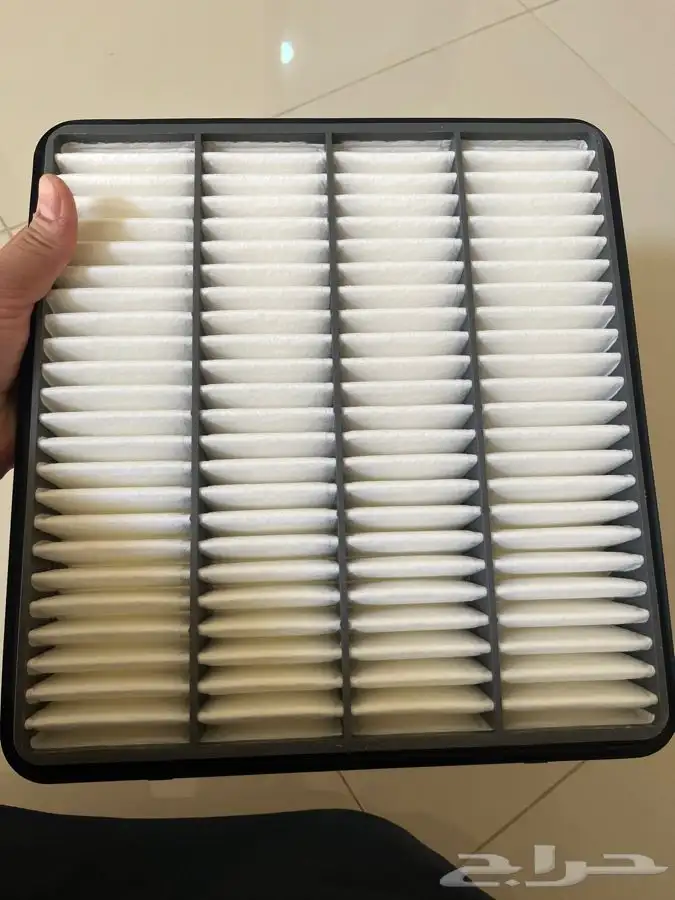 فلتر جديد 1