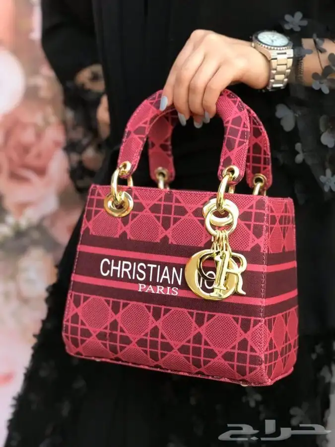 هدايا نسائية ورجاليه درجات اولى 25