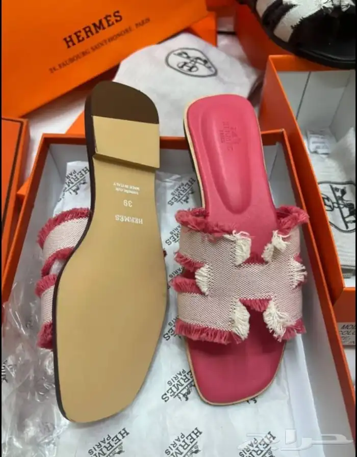 هدايا نسائية ورجاليه درجات اولى 70