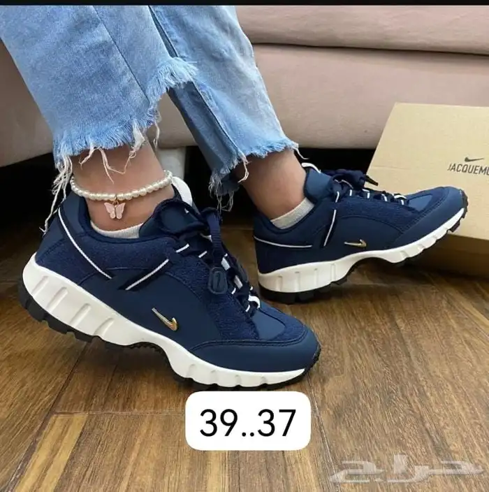 هدايا نسائية ورجاليه درجات اولى 12