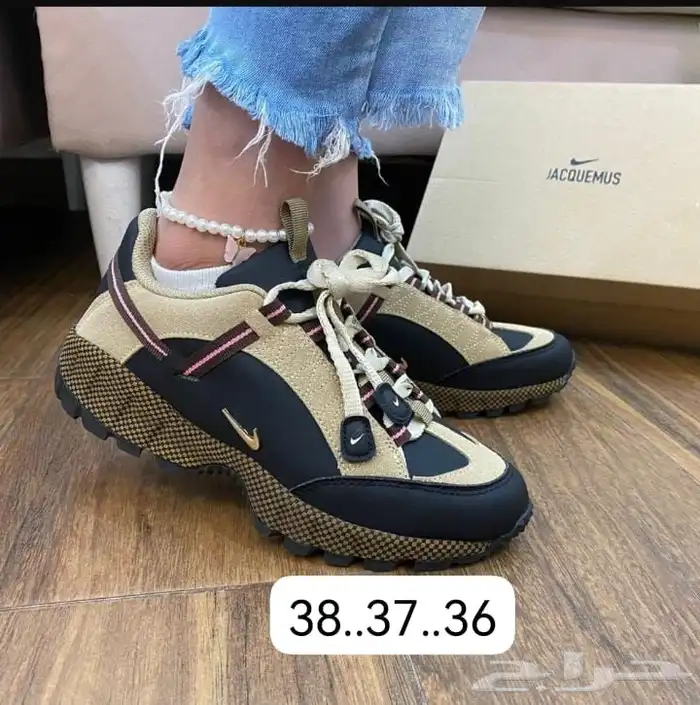 هدايا نسائية ورجاليه درجات اولى 13