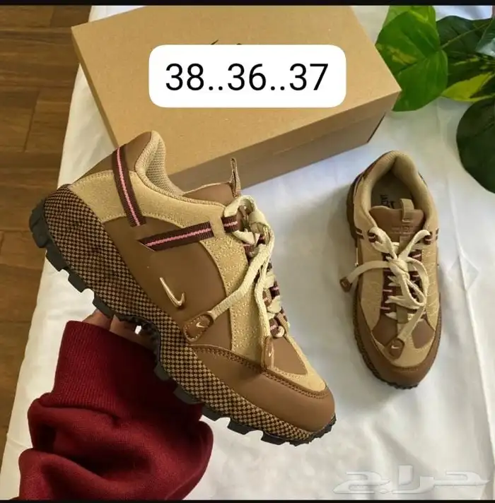 هدايا نسائية ورجاليه درجات اولى 14