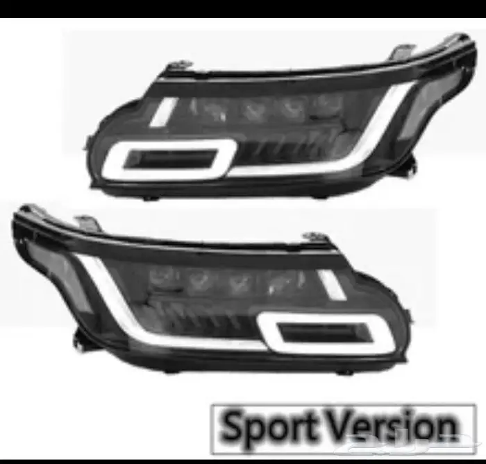 اصلاح مضخم صوت وشاشات لجميع السيارات 25