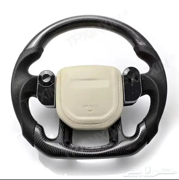 اصلاح مضخم صوت وشاشات لجميع السيارات 28